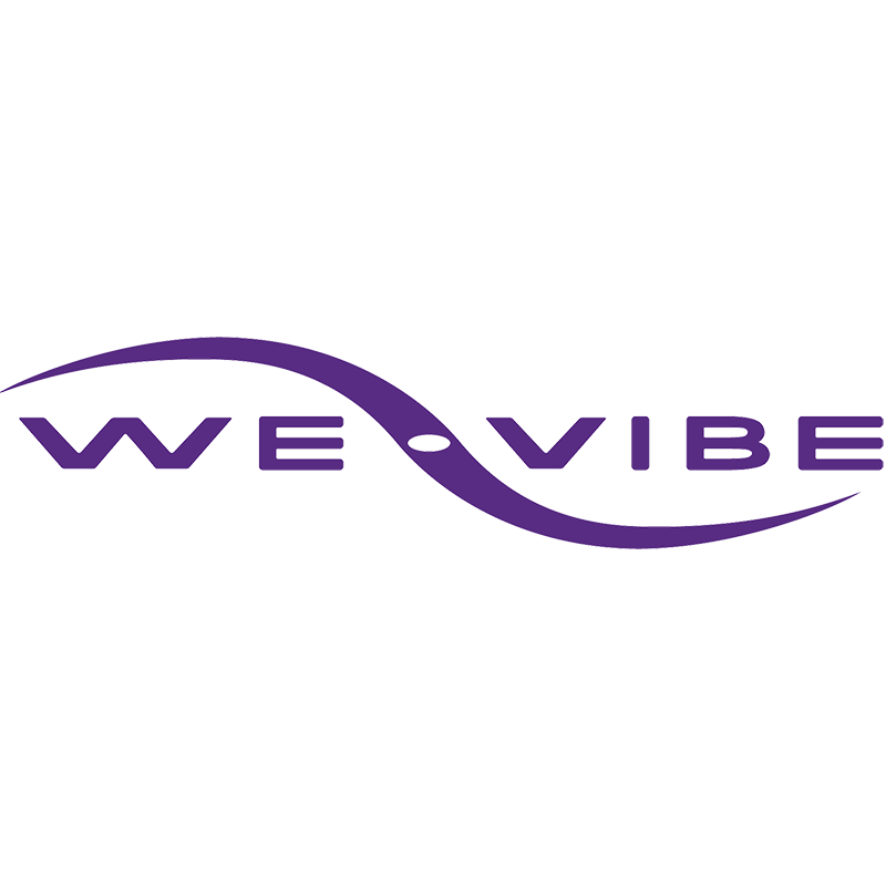 We-Vibe logo