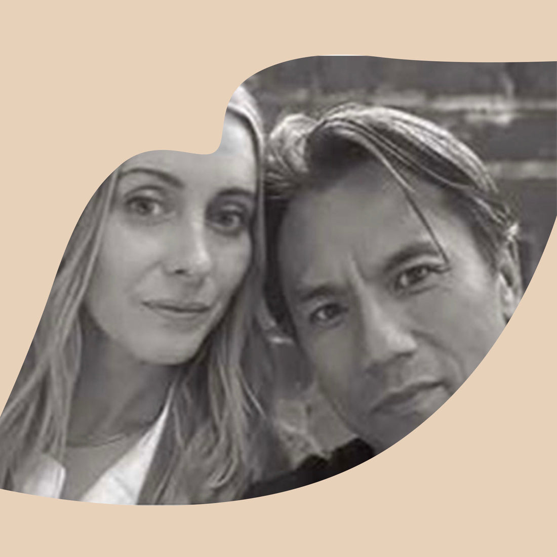 How to Be a Better Partner w/ John Kim & Vanessa Bennett