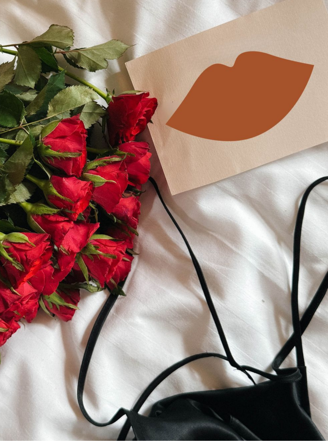The 2026 Sex With Emily Valentine’s Gift Guide