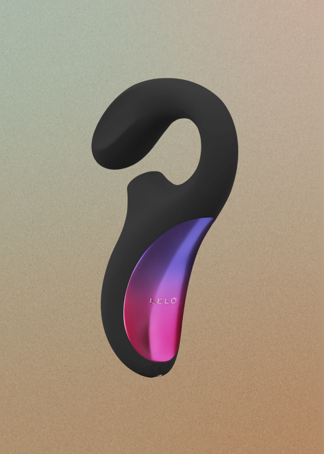 4 Sex Toys So Pretty, They Double As Art