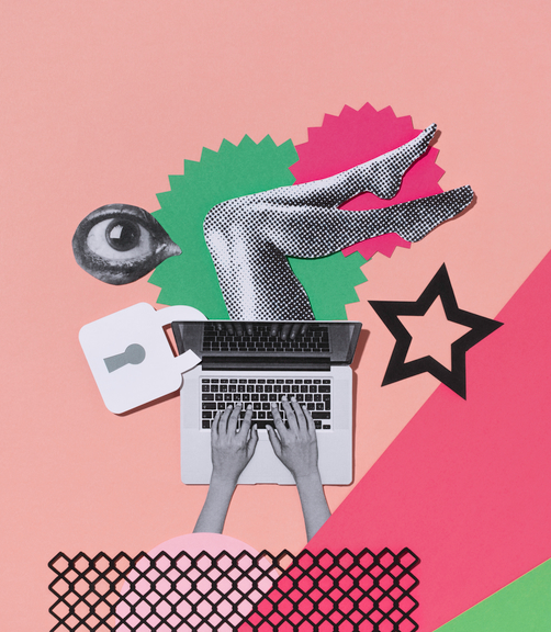 The Future of Sex Tech