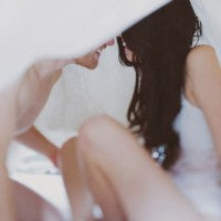 Tease and Please