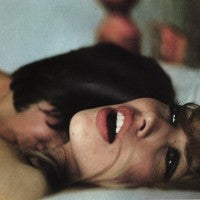 The Best Sex Tips