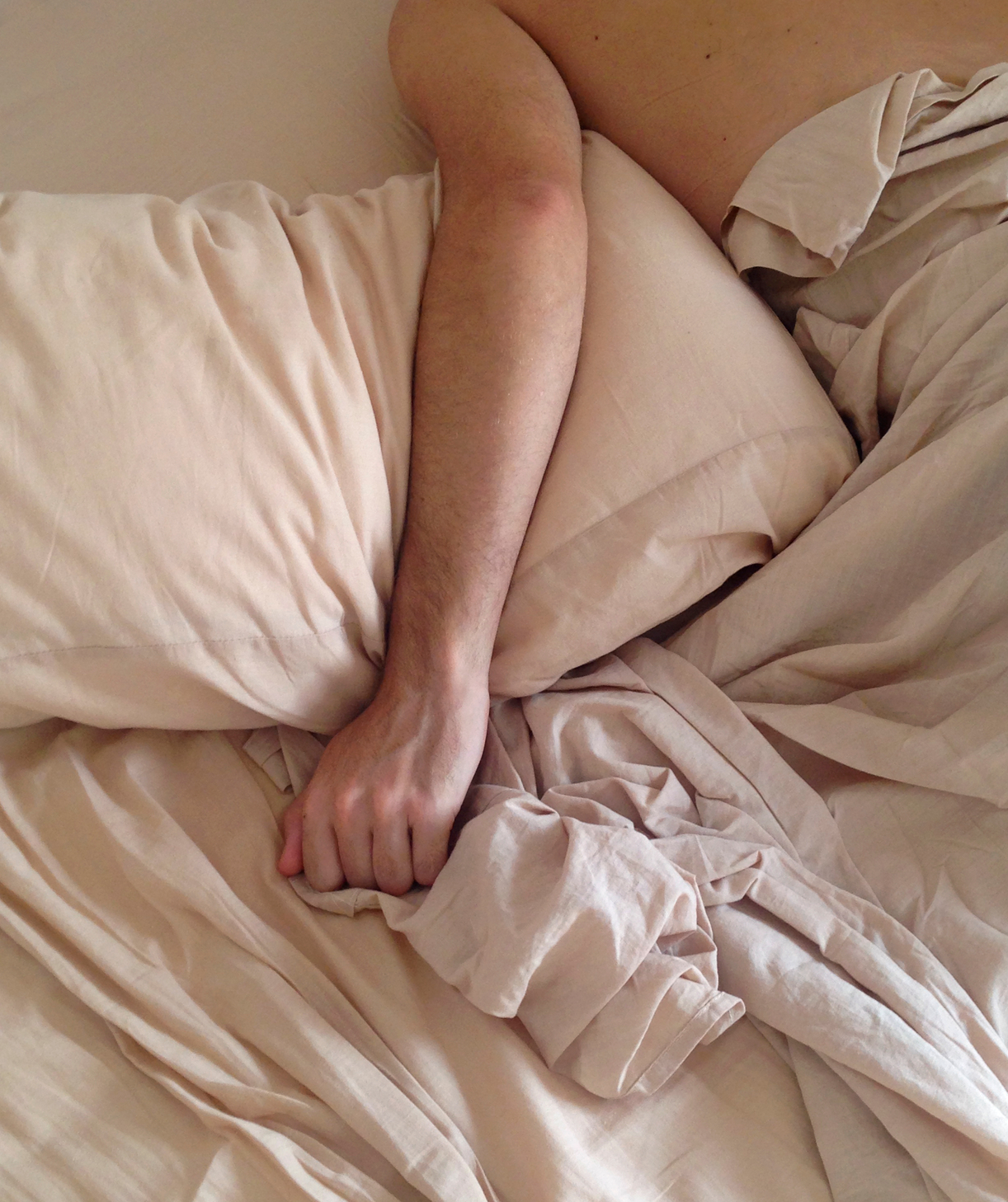 4 Penis Problems and 4 Ways to Solve Them