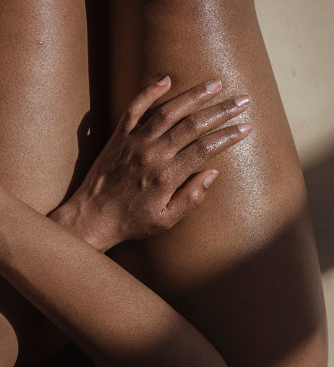 5 Ways to Pleasure the G-area