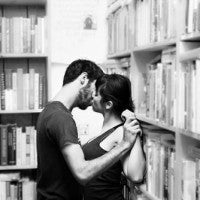 Best Places to Meet Someone