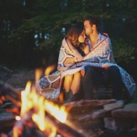 Foreplay Tips