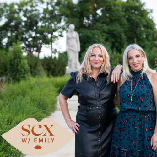 Astrological Desire Styles: Talking Pleasure with The AstroTwins