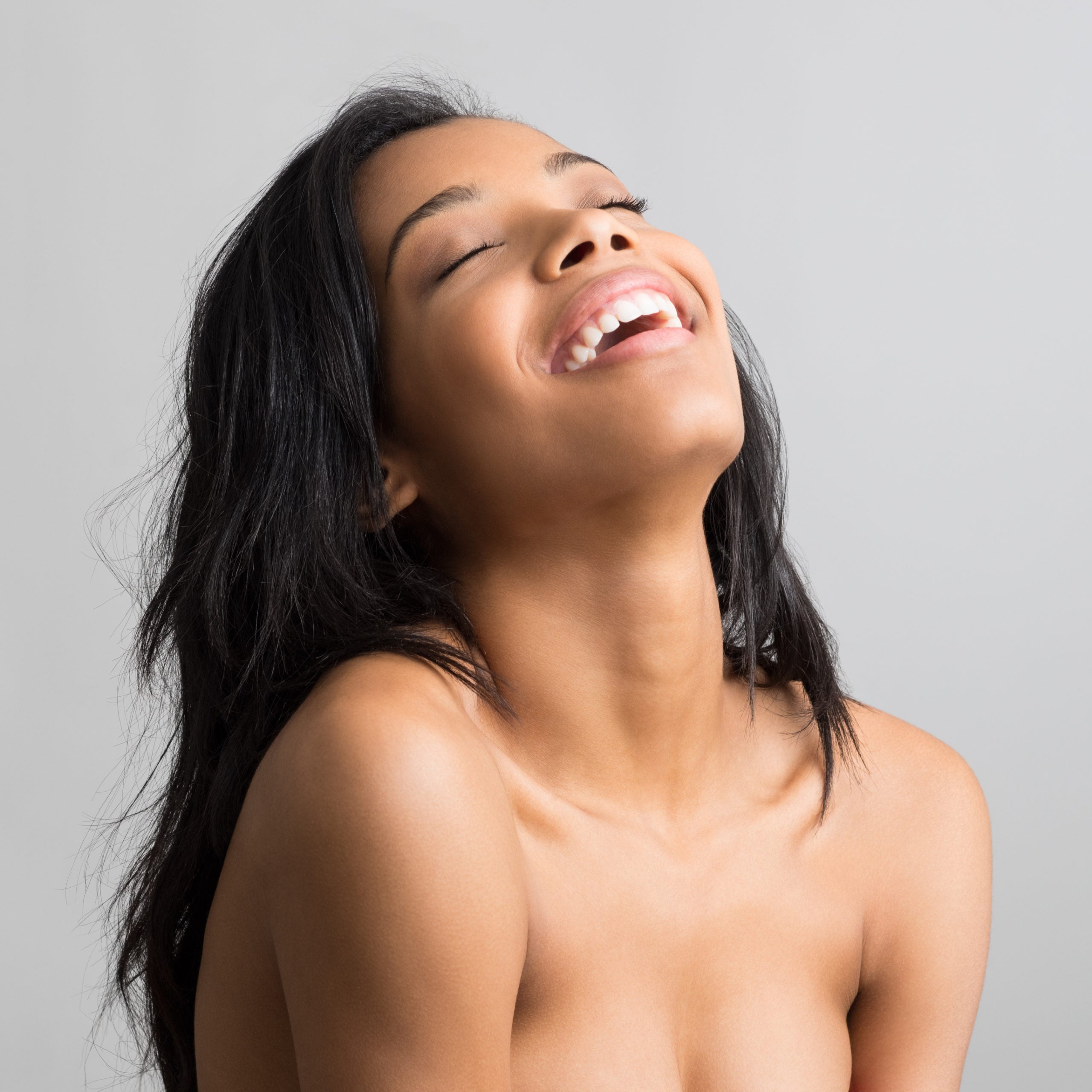 4 Ways to Close the Orgasm Gap