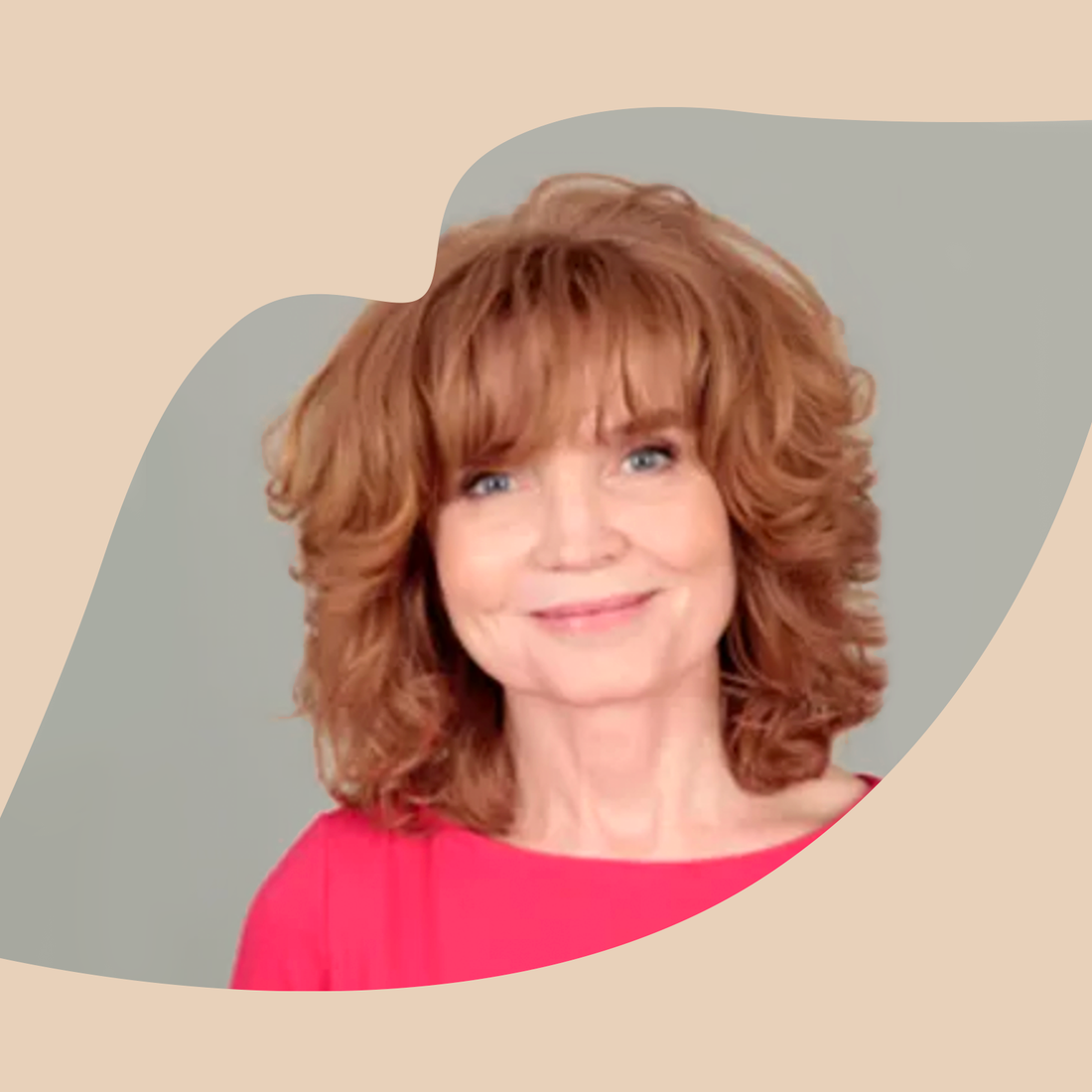 Talkin’ Sex w/ My Therapist Dr Anadel Barbour