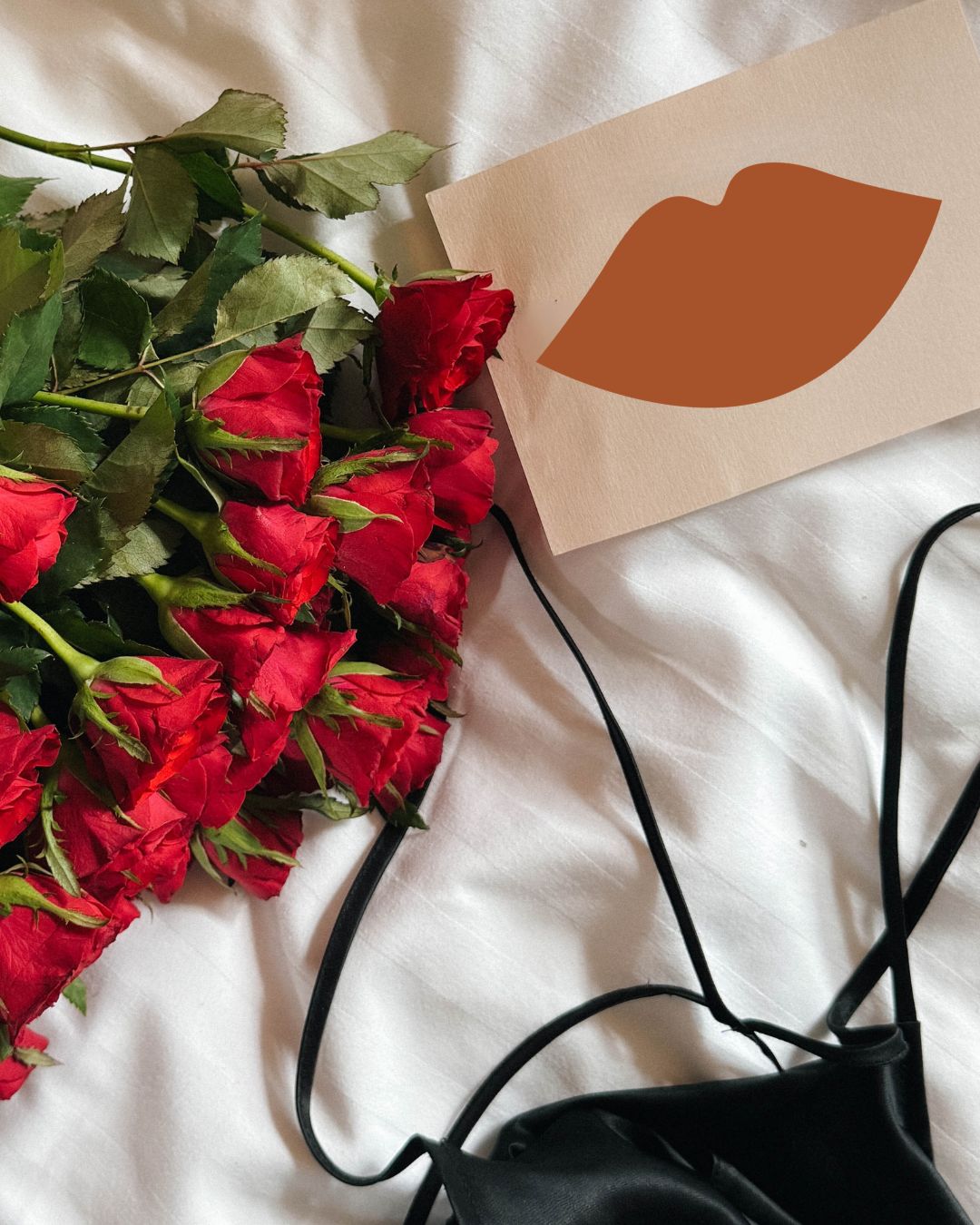 Valentine’s Day Gift Guide: The Ultimate Pleasure Journey