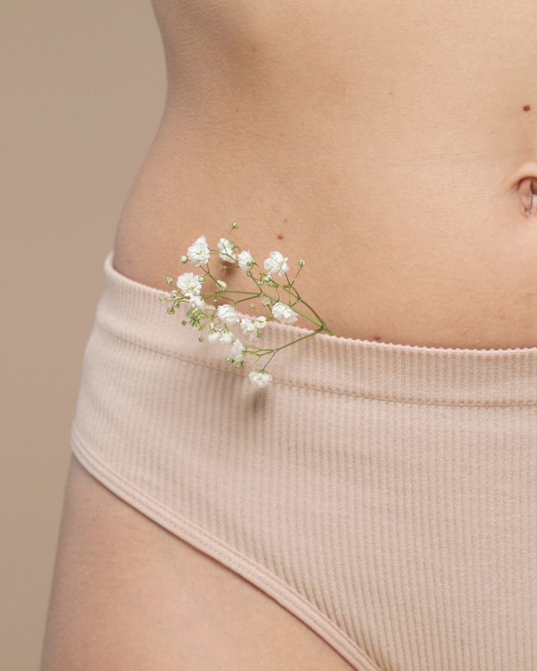 Vaginal Health Solutions You Didn't Know Existed