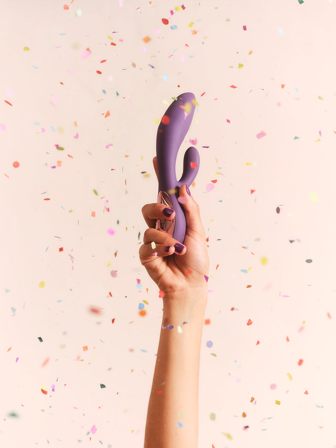 Why You Need Dual Stimulation Toys