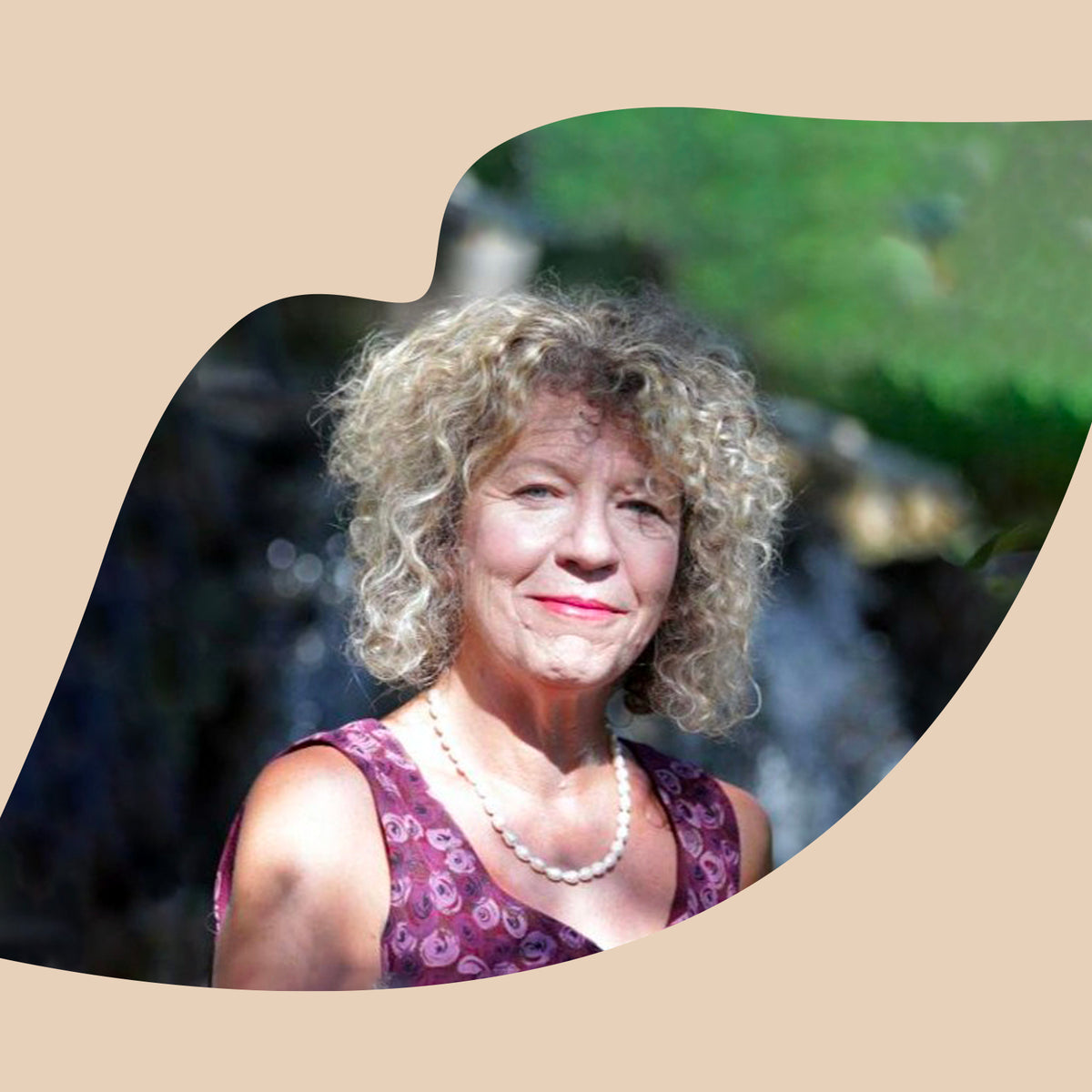 Squirting Secrets w/ Deborah Sundahl