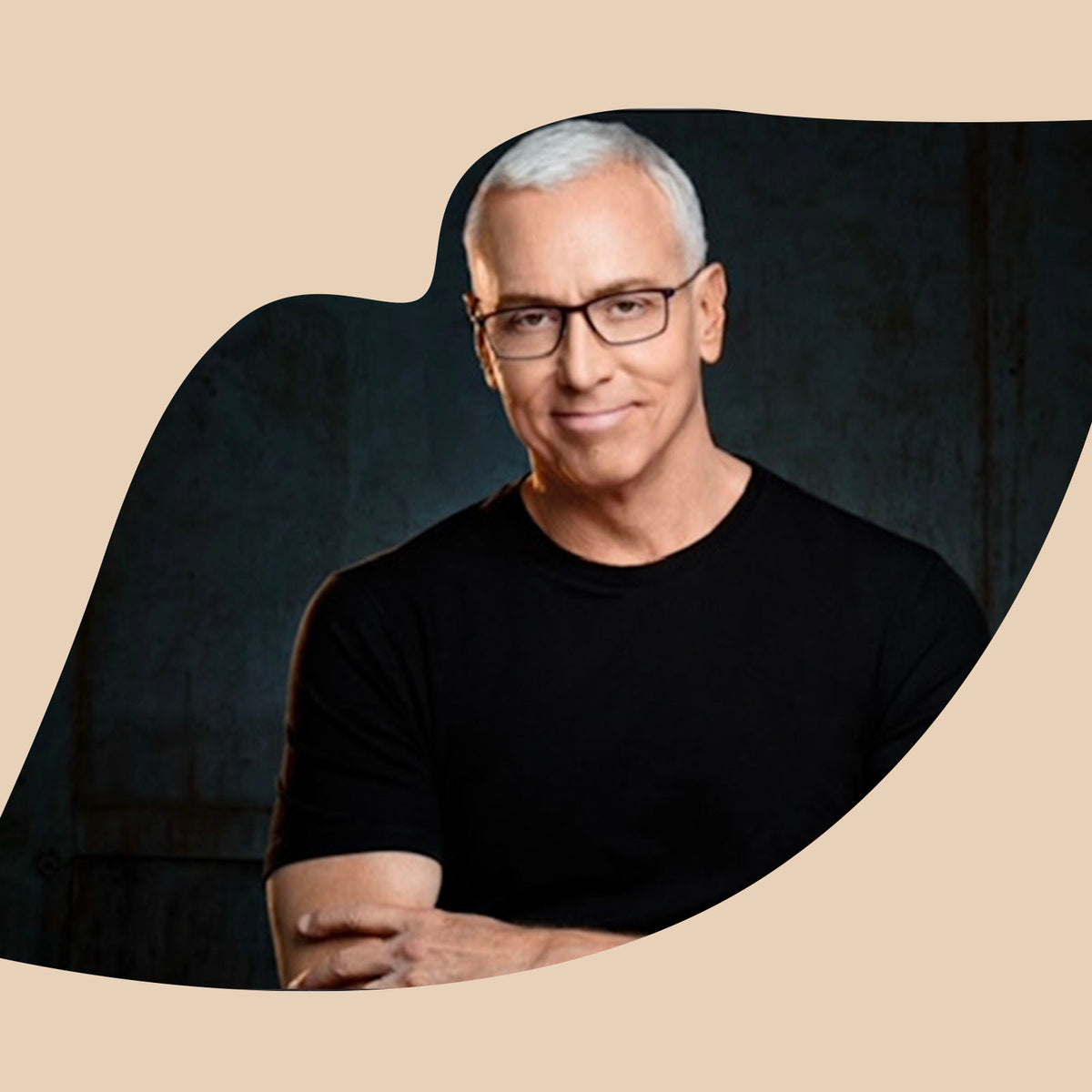 Answering Your Questions, Loveline-Style w/ Dr. Drew