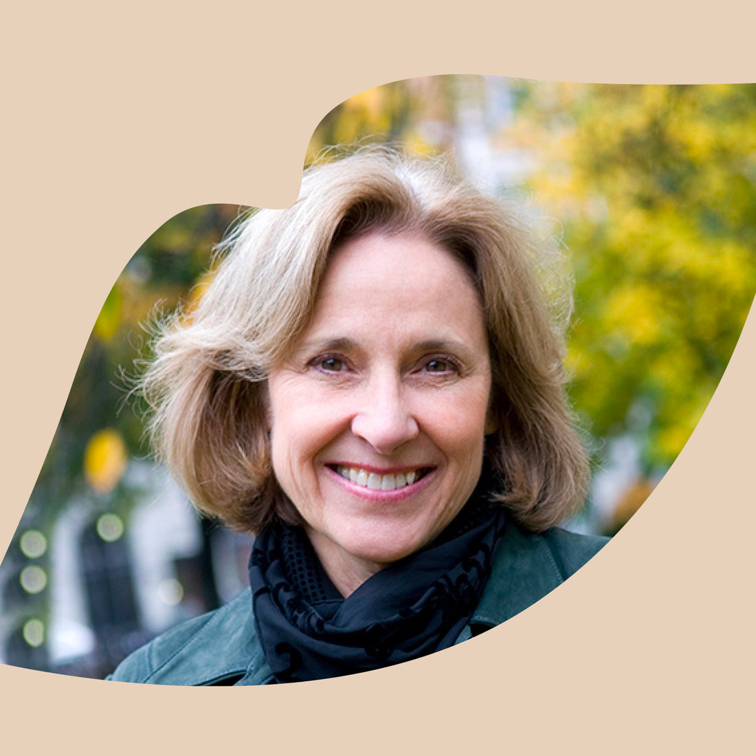 Best of: Sex Drive, Love & Attachment w/ Dr. Helen Fisher