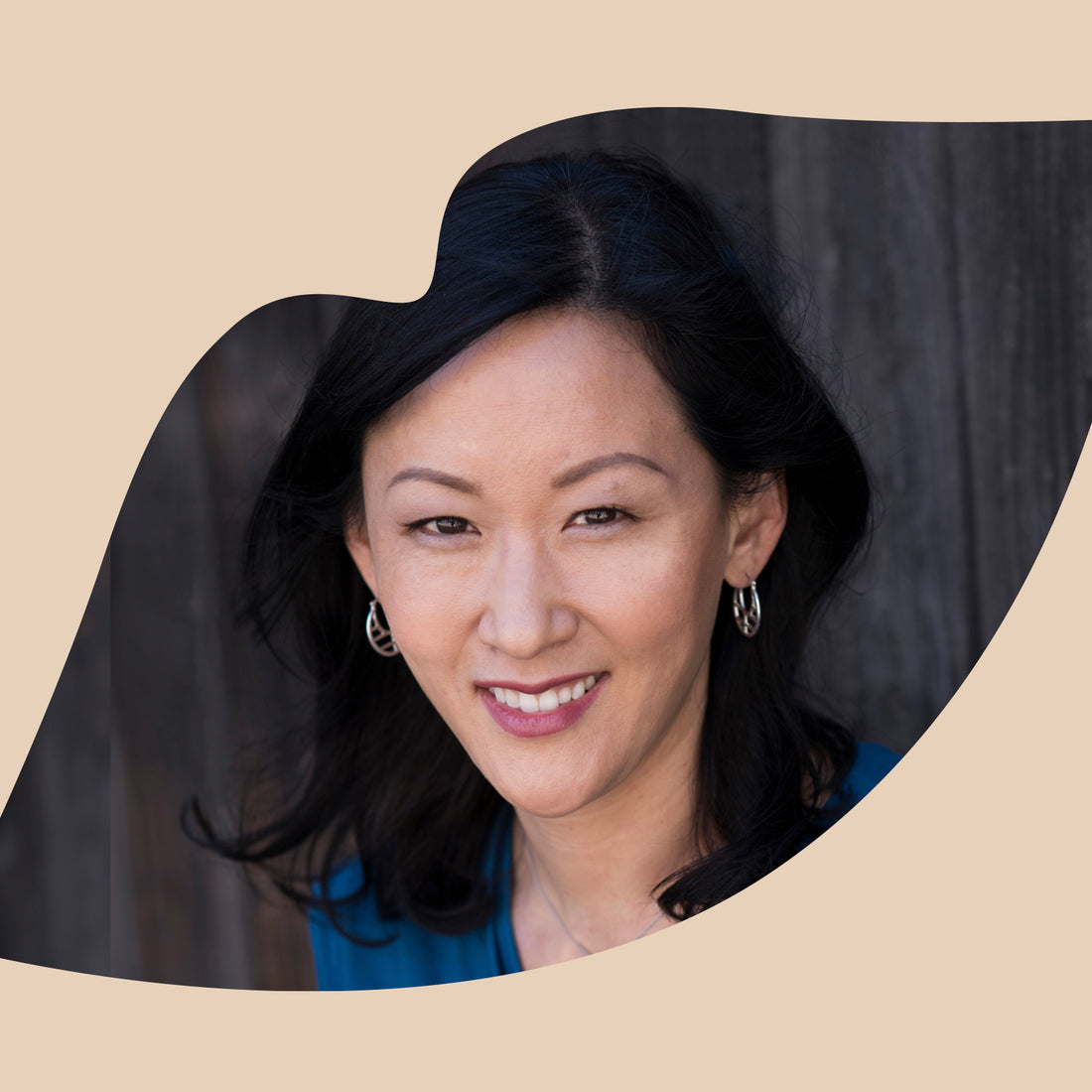 Hot Sex with STIs w/ Dr. Ina Park