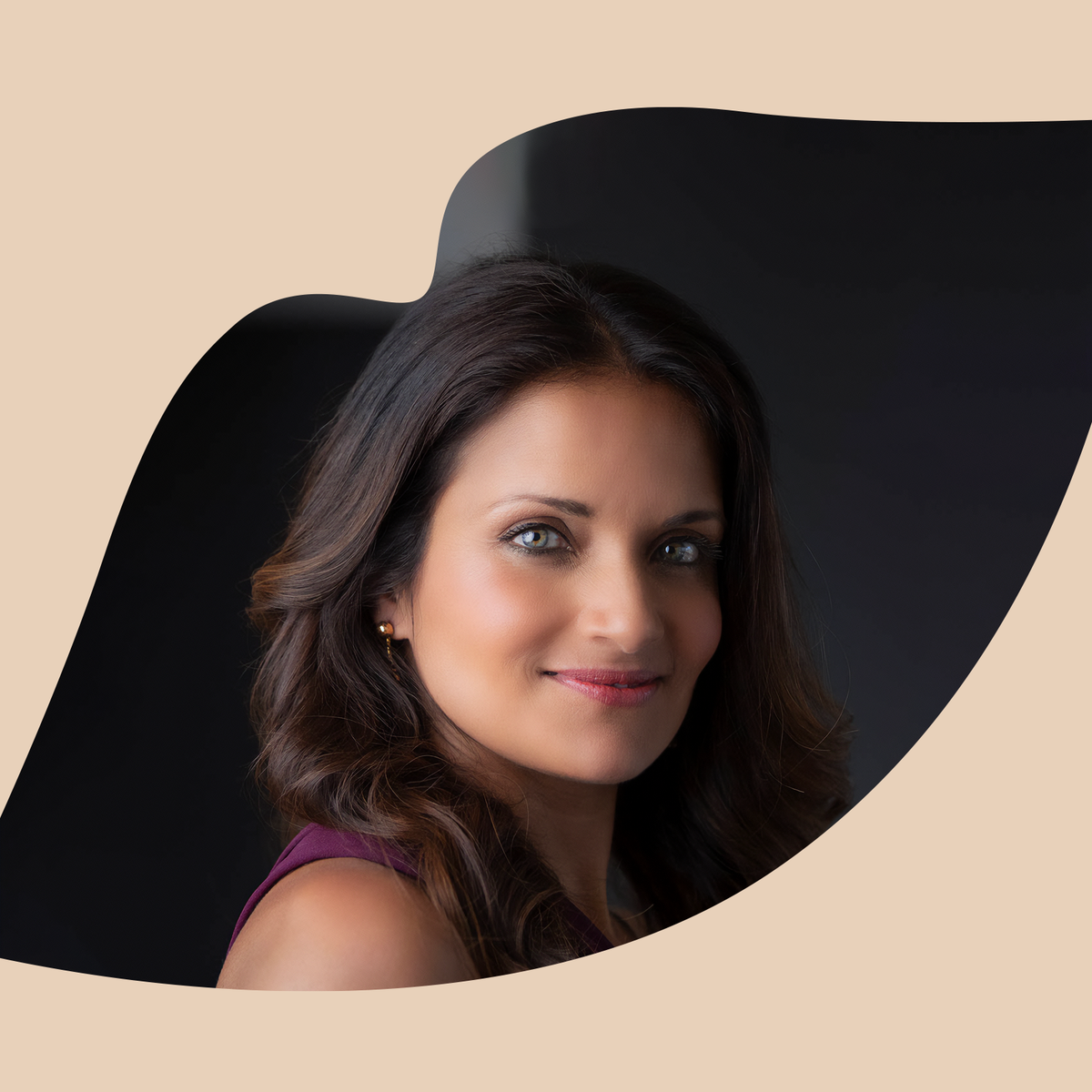 Best Of: The Lies of Monogamy w/ Dr. Shefali