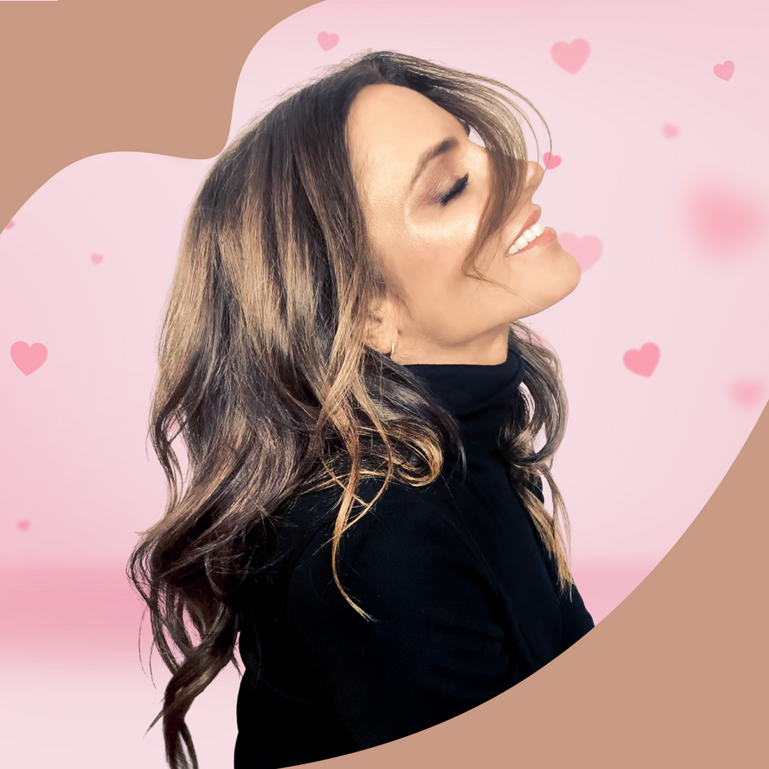 The Do’s and Don’ts of Valentine’s Day