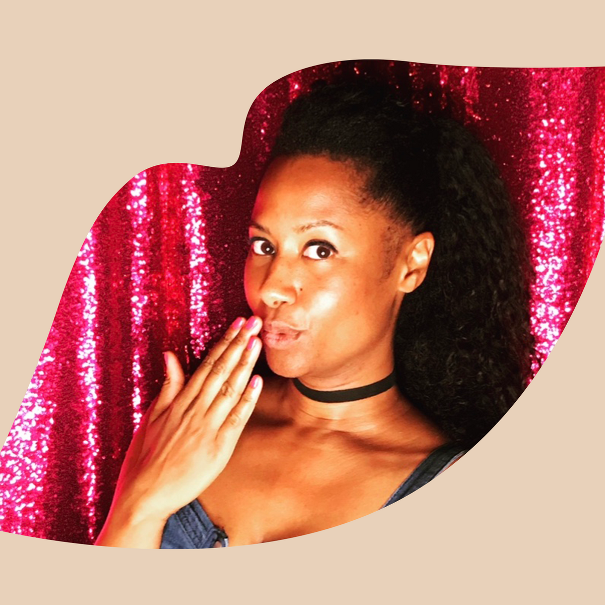 Best of: No Shame, Just Sex w/ Erin Tillman