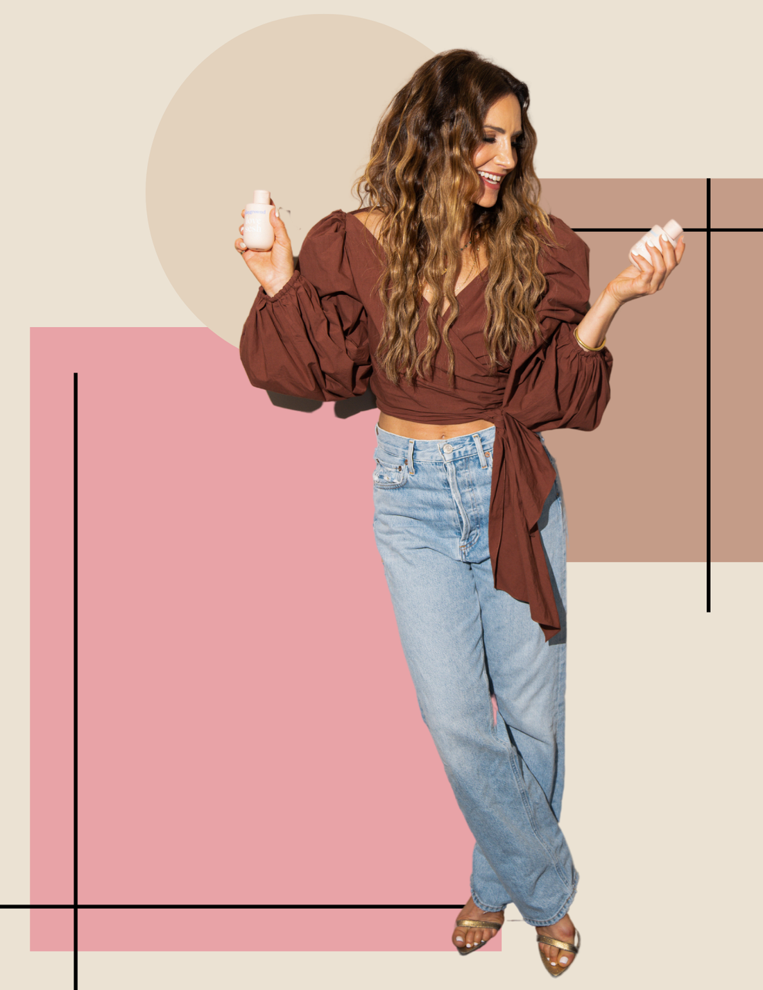 Sexiest Gift Guide Ever: Emily’s Picks for 2022 Holidays