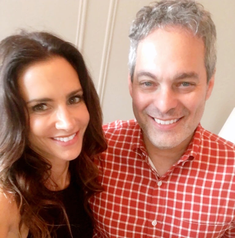 Getting Cliterate with Dr. Ian Kerner
