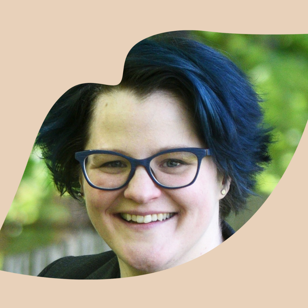 How to Bounce Back from a Sex Slump w/ Dr. Emily Nagoski