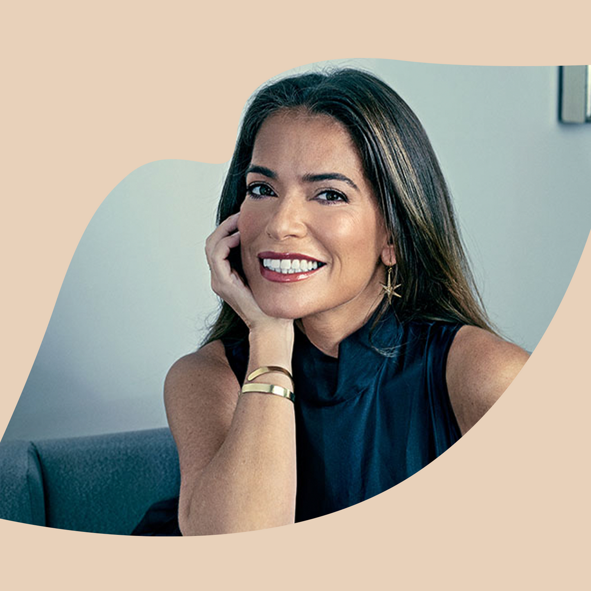 The Deal with Divorce w/ Laura Wasser