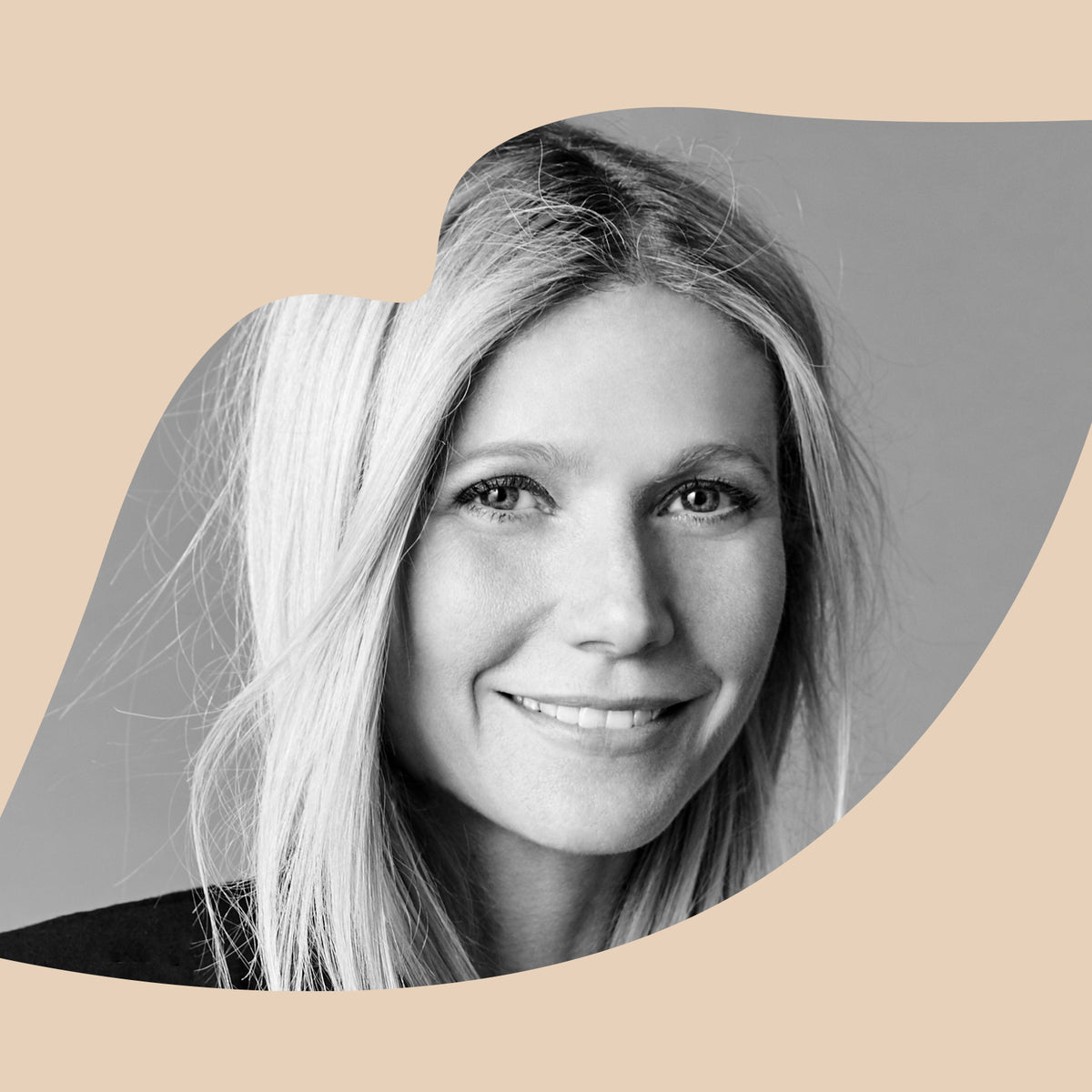 Sex, Love & Gwyneth Paltrow