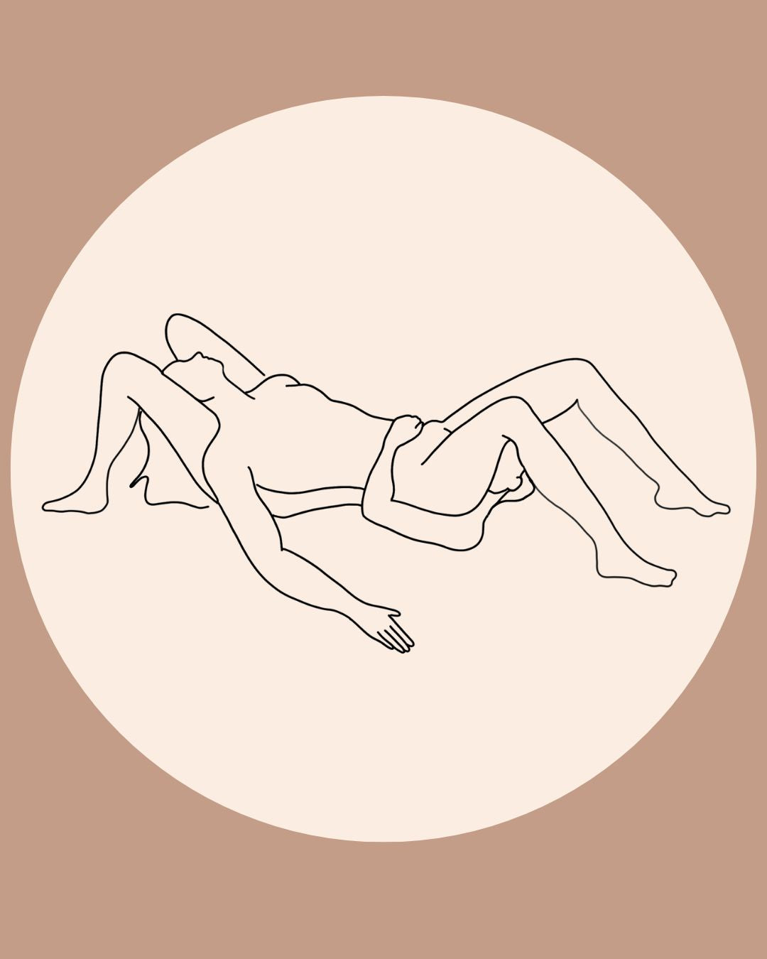 How to Master 68 Sex Position
