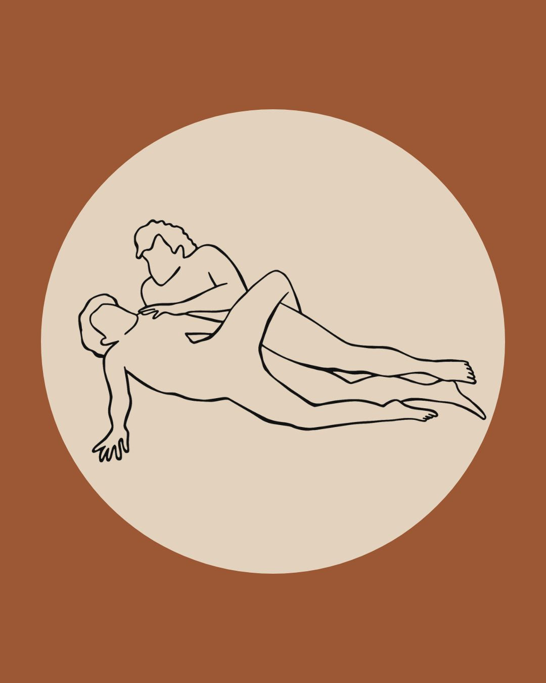 How to Master Fork Position