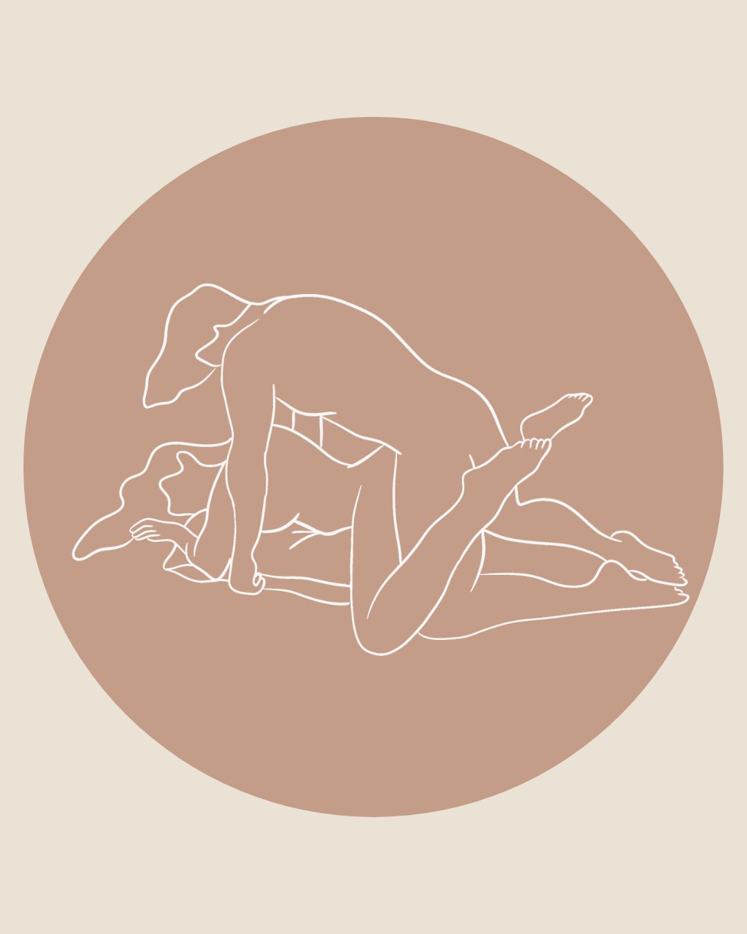 How to Master Speed Bump Position
