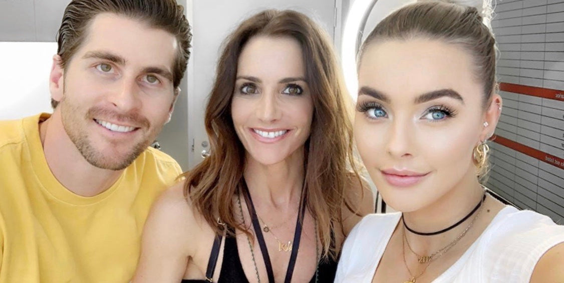 The “Skinny” On Emily: Part One
