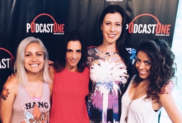 Best Of: Real Women Talk Anal Sex