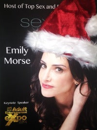 Single for the Holidays
