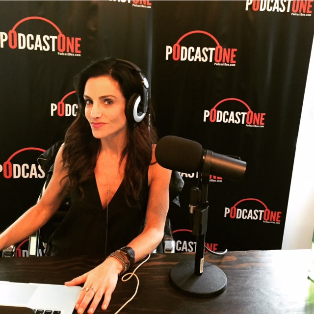Top 5 Hottest Podcasts of 2015
