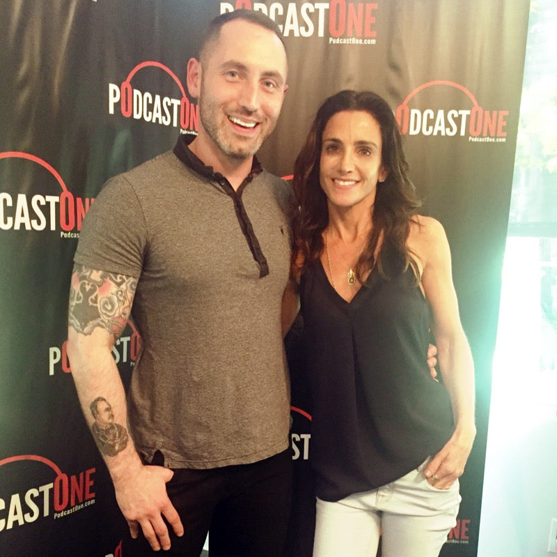 Sex Outside the Box with Chris Donaghue