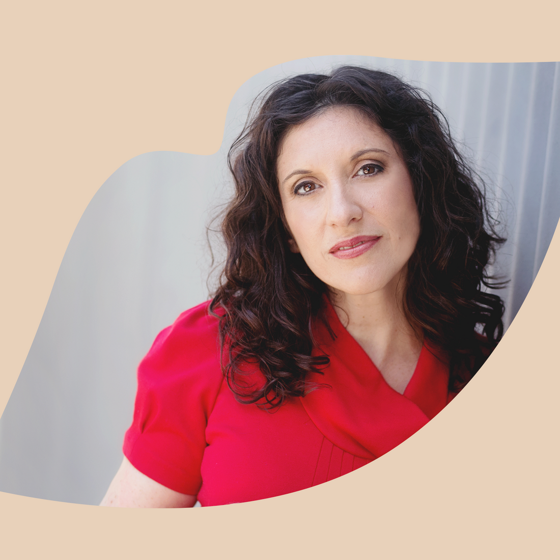Best of: Curious Questions to Ask Your Partner w/ Jamye Waxman