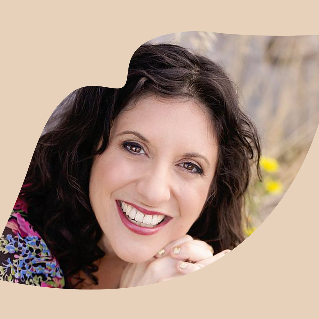 Breaking Out of Toxic Relationships With Therapist Jamye Waxman