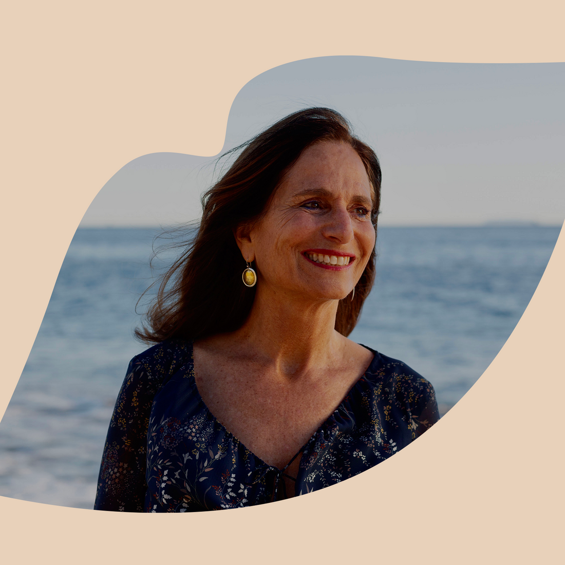 Best Of: Boundaries Are Hot W/ Dr. Jennifer Freed