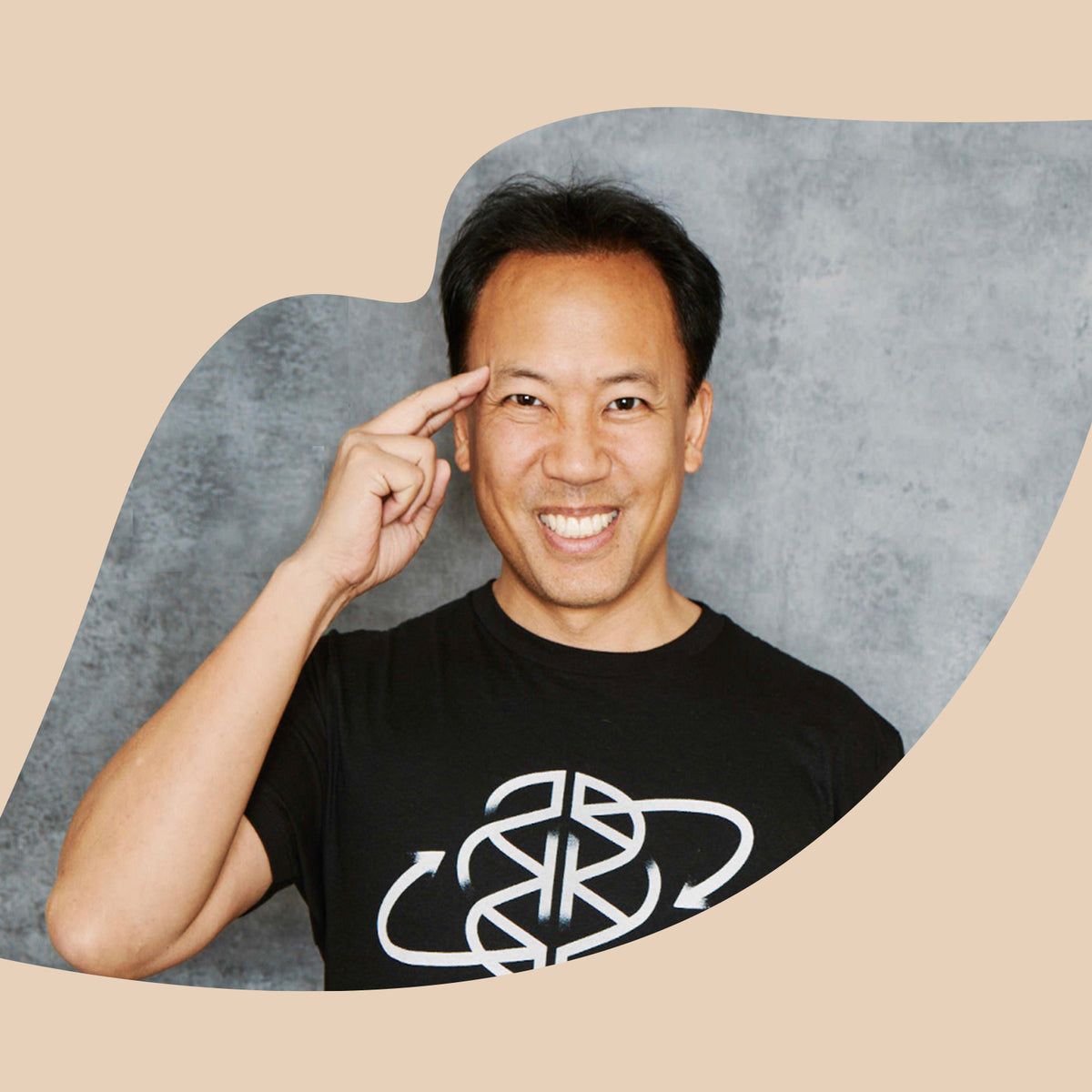Best Of: Bigger, Sexier Brains w/ Jim Kwik