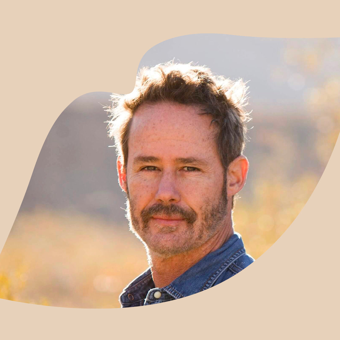 Best of: Hotter, Deeper Sex w/John Wineland