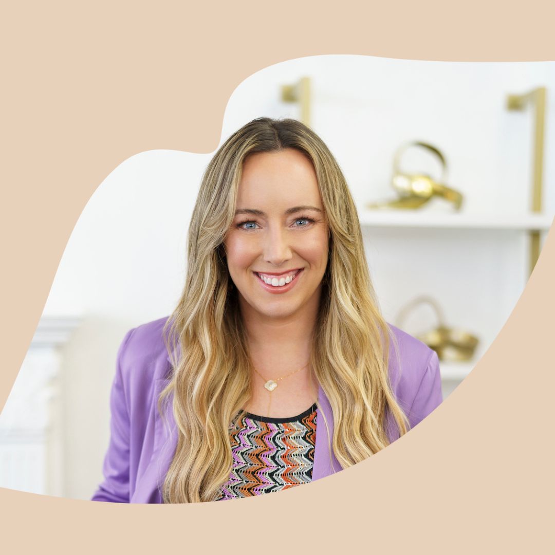 Magic Life Hacks & Micro Intimacy w/ Liz Moody