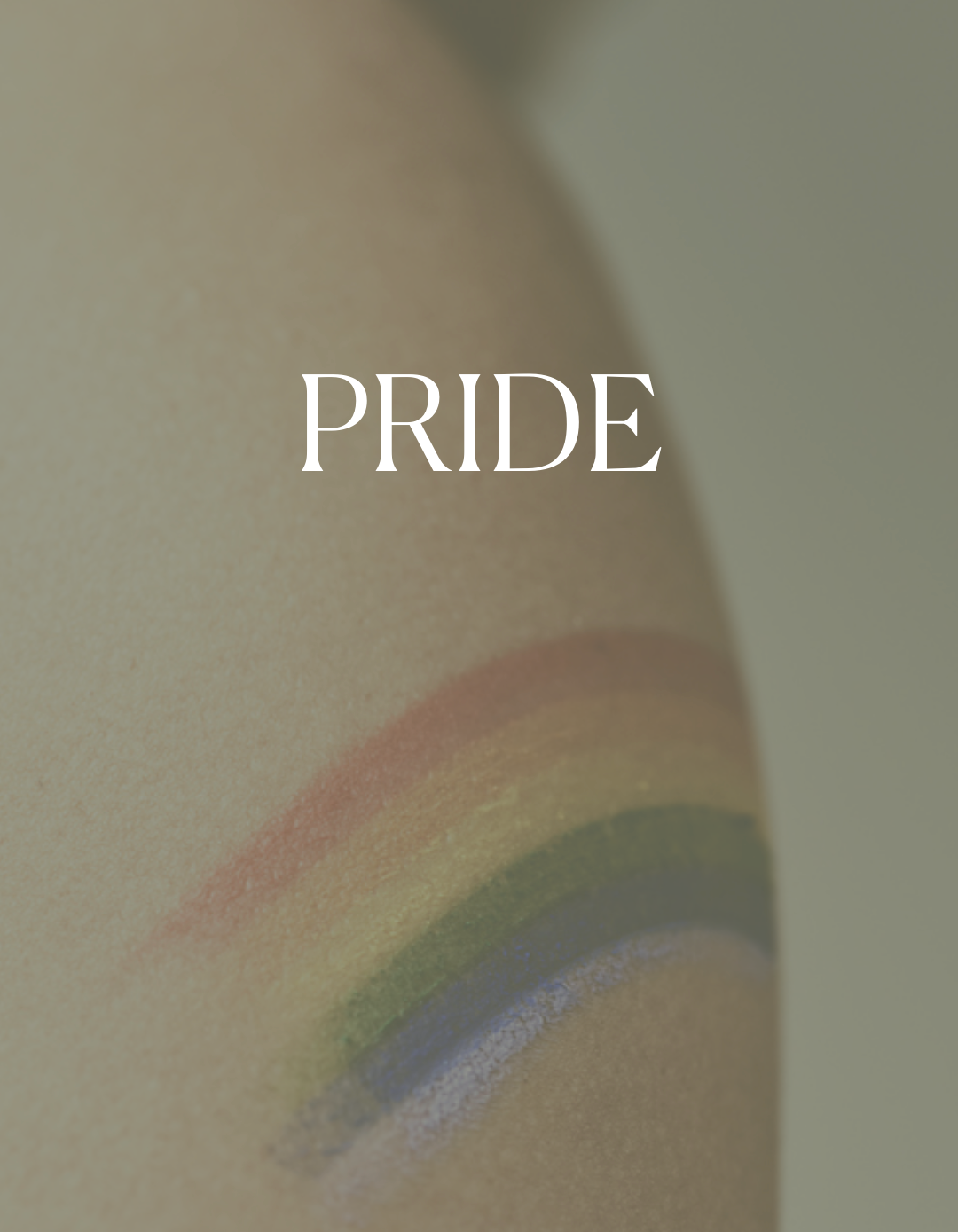 5 Ways to Celebrate Pride Month