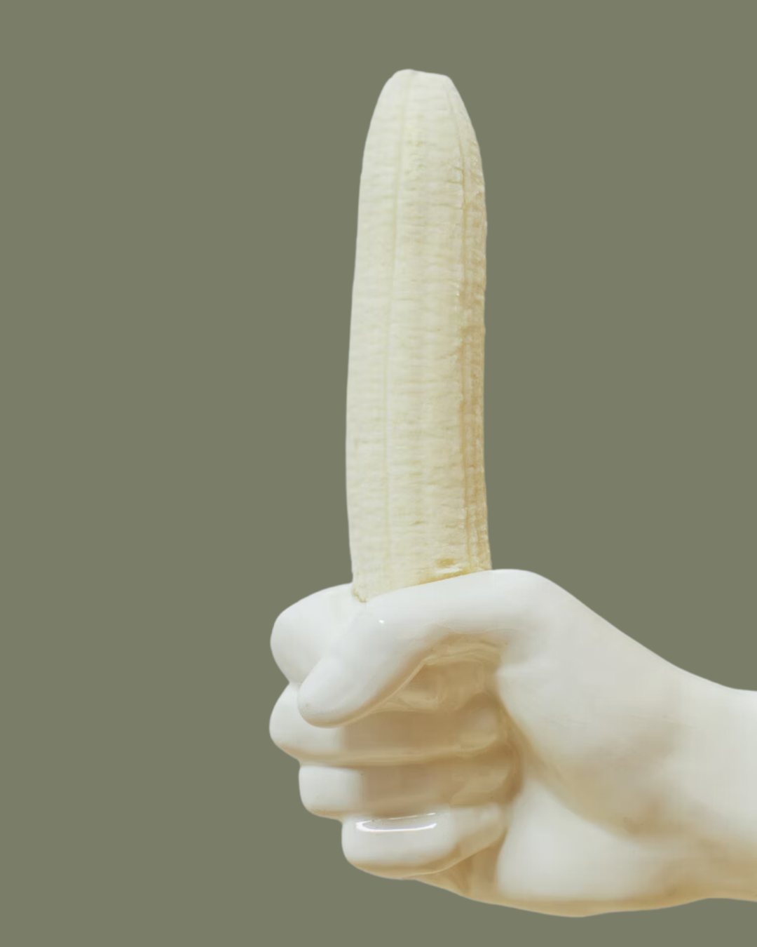 Is My Penis Normal?