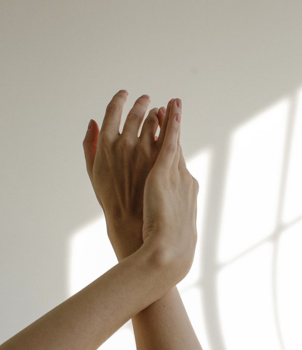 How to Explore Intimacy After Sexual Trauma