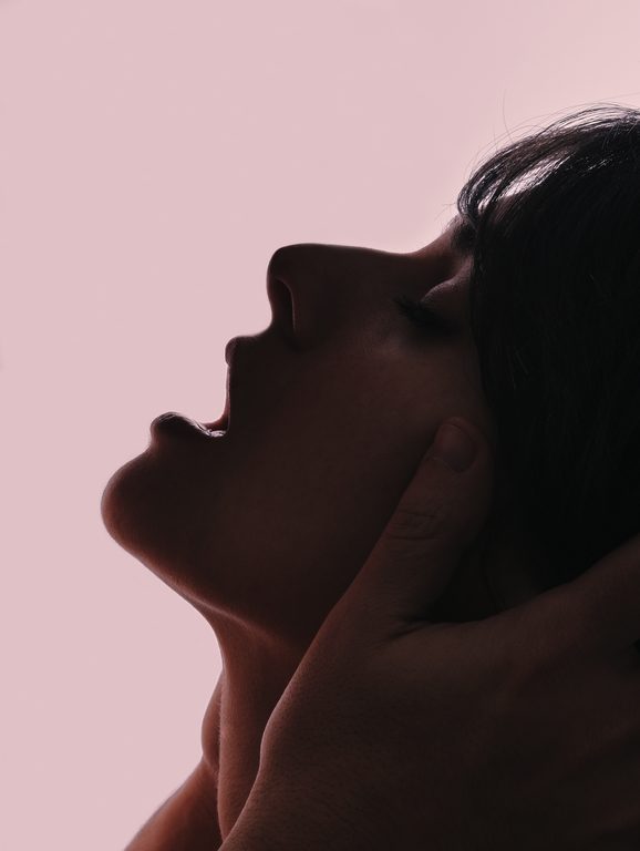 How to Increase Your Chance of Orgasm During Sex