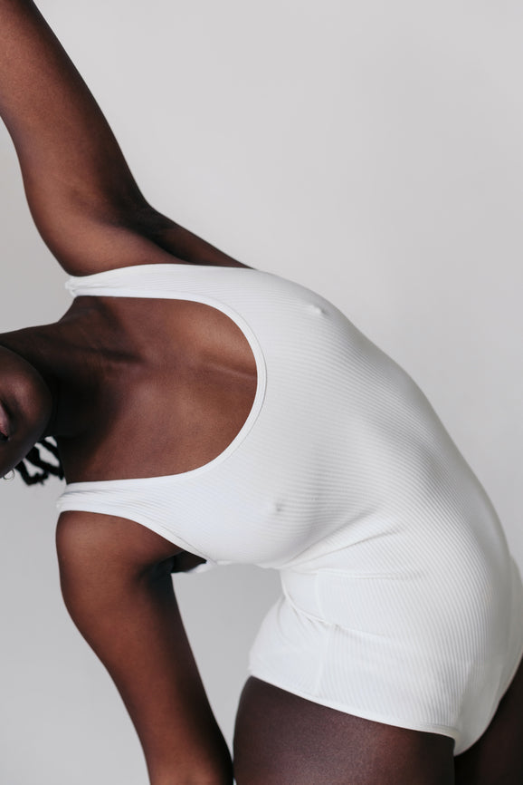 Why Your Best Sex Starts With Your Physical Health