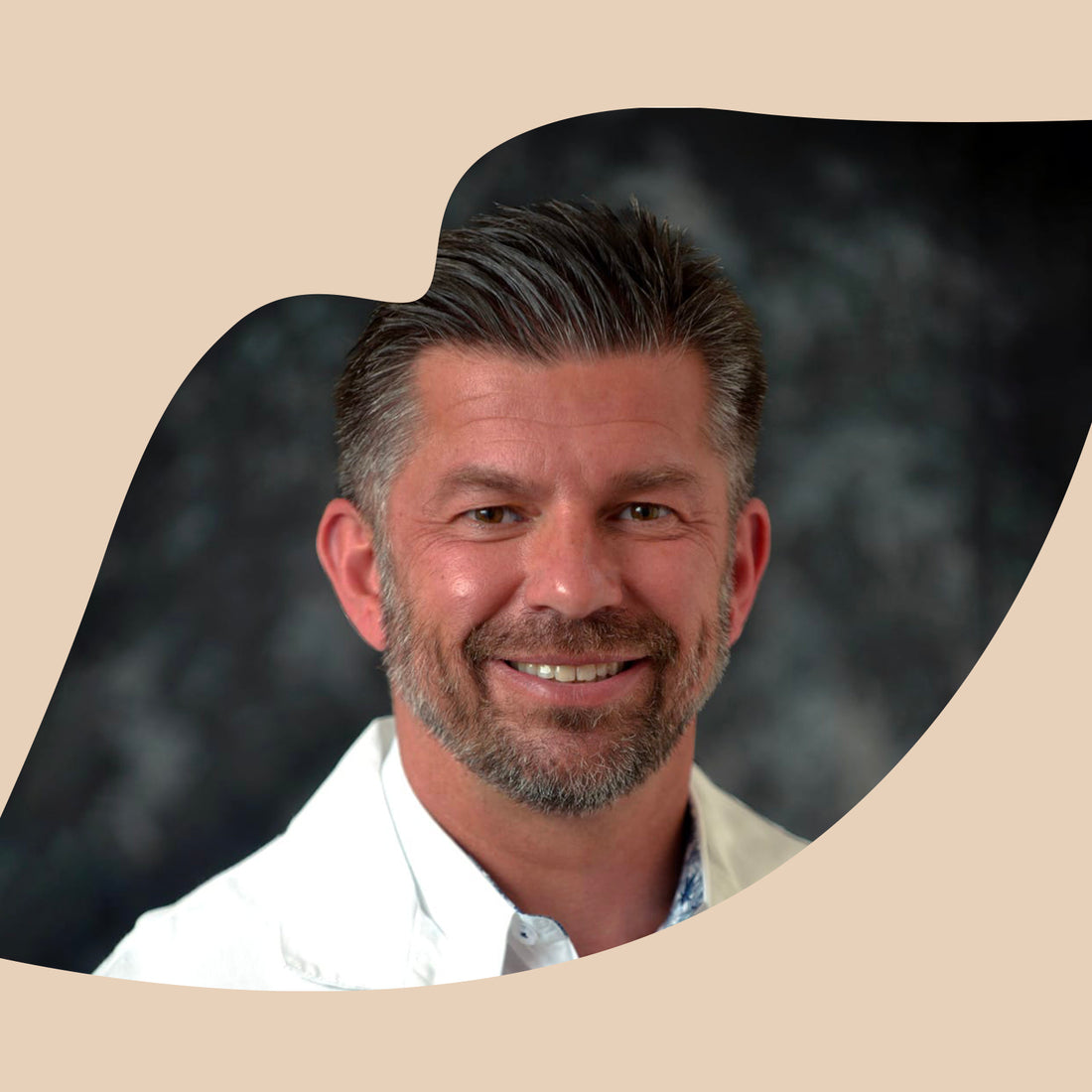 Best Of: Power to the Penis w/ Dr. Edward Karpman