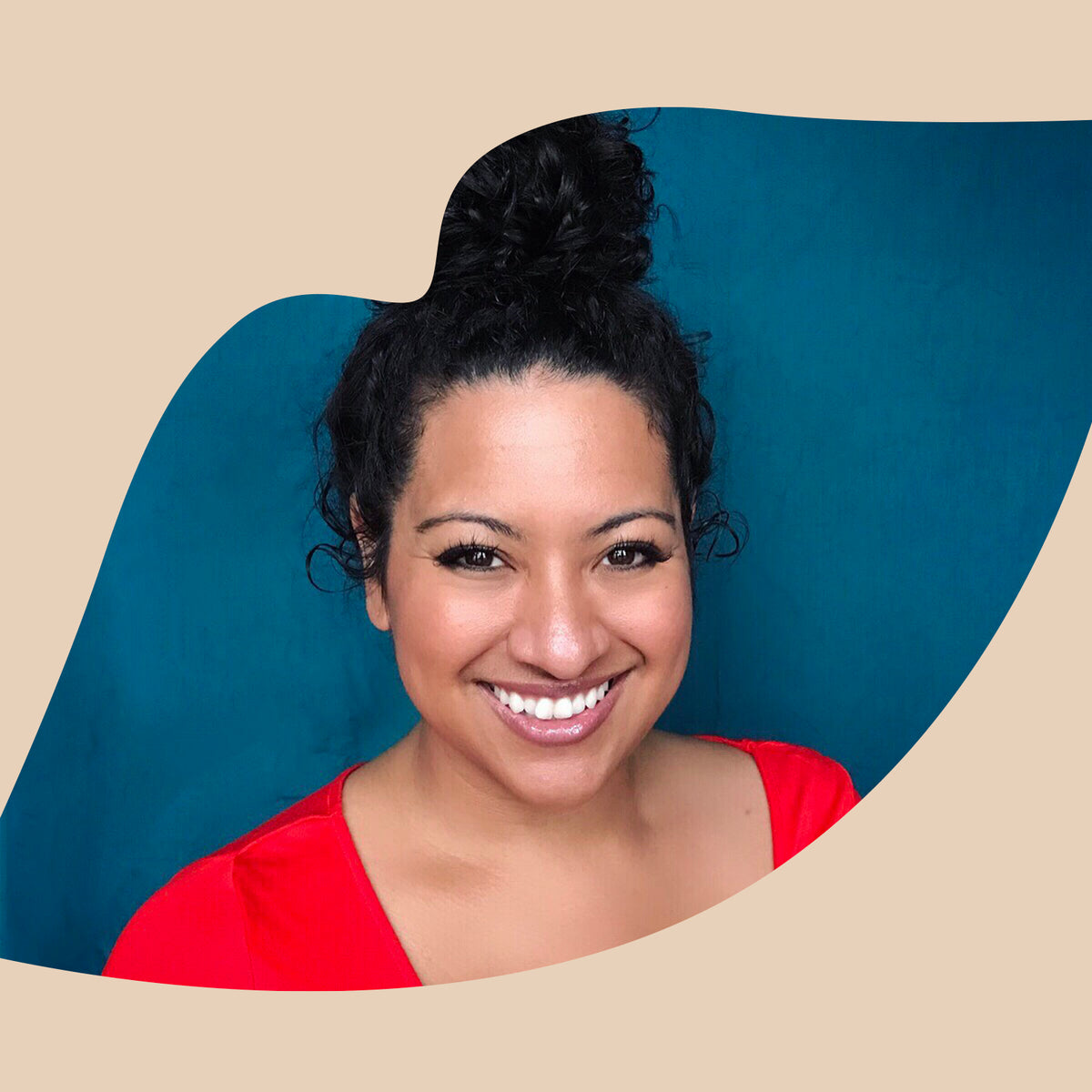 Playing Without a Partner w/ Dr. Megan Stubbs